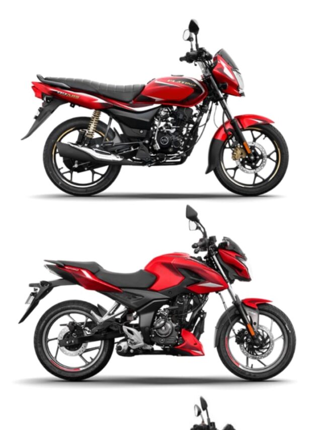 cropped-Exploring-Indias-budget-friendly-bikes.jpg