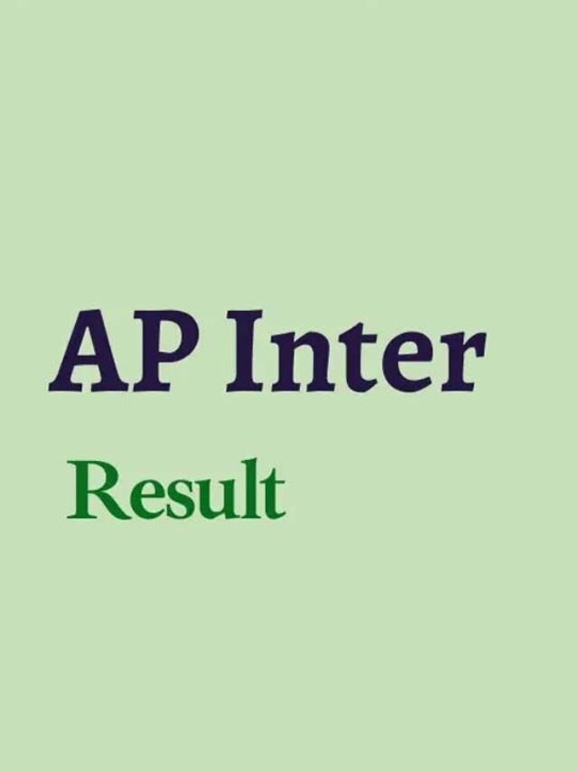 1438463-ap-inter-results