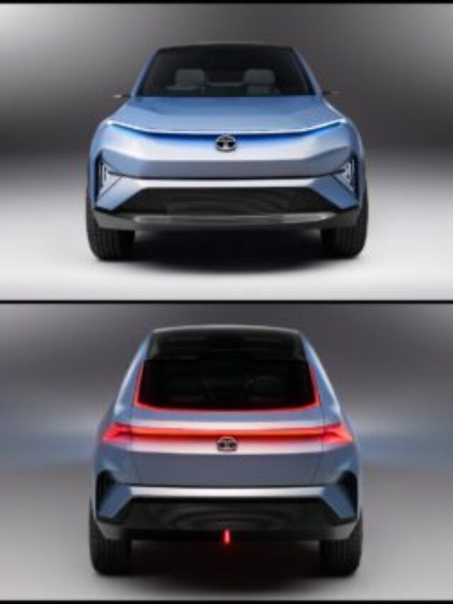 Tata-Curvv-Electric-SUV-Concept-front-and-rear-269x336